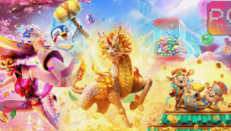 星空全站桌面版客户端