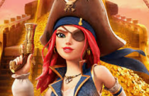 星空全站手机版