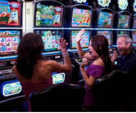 星空全站最新版