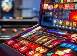 星空全站最新版