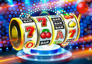 星空全站免费版