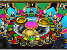 星空全站桌面版客户端