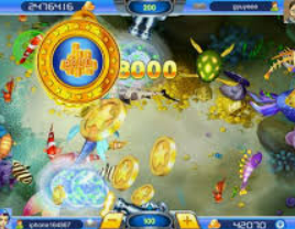 星空全站手机版