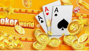 星空全站桌面版客户端