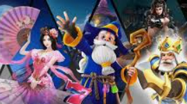 星空全站客户端