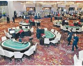 星空全站免费版