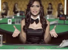 星空全站免费版