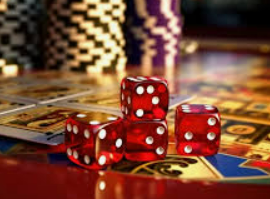 星空全站电脑免费版