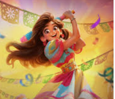 星空全站桌面版客户端